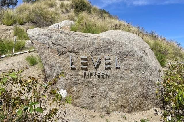 782 Trunorth Circle, Escondido, CA 92026