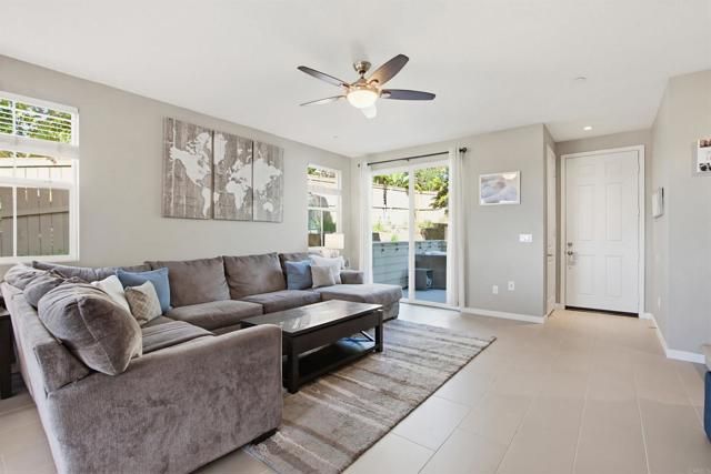 782 Trunorth Circle, Escondido, CA 92026