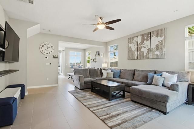 782 Trunorth Circle, Escondido, CA 92026