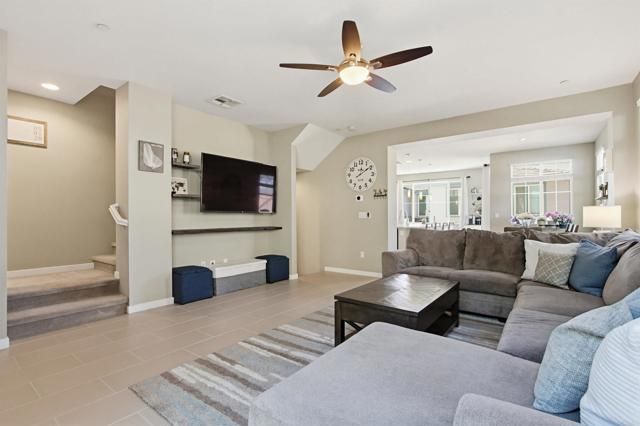 782 Trunorth Circle, Escondido, CA 92026