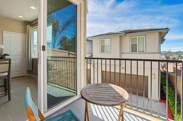 782 Trunorth Circle, Escondido, CA 92026