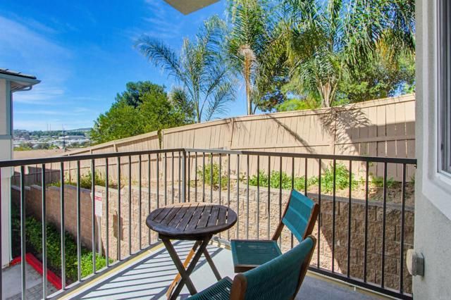 782 Trunorth Circle, Escondido, CA 92026