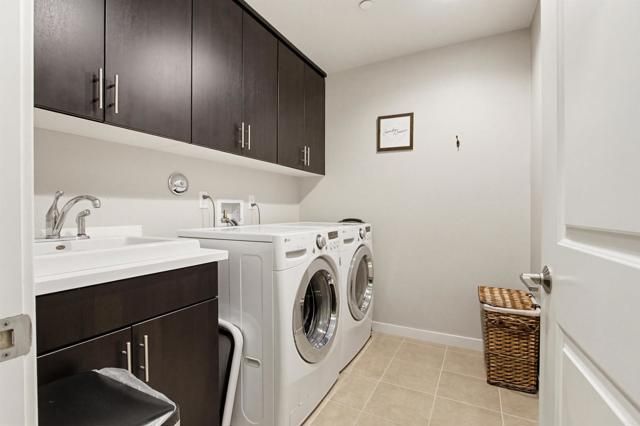 782 Trunorth Circle, Escondido, CA 92026