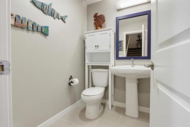 782 Trunorth Circle, Escondido, CA 92026