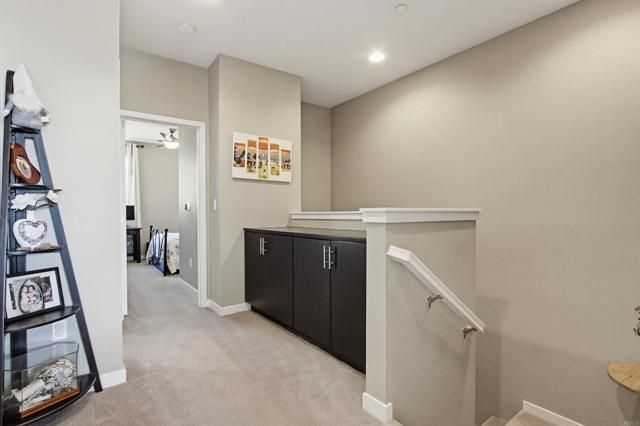 782 Trunorth Circle, Escondido, CA 92026