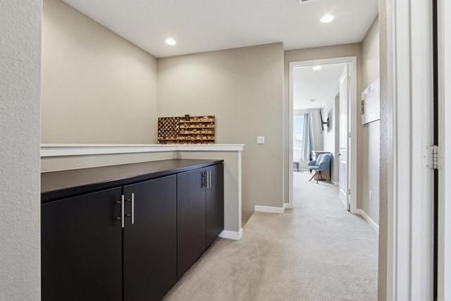 782 Trunorth Circle, Escondido, CA 92026