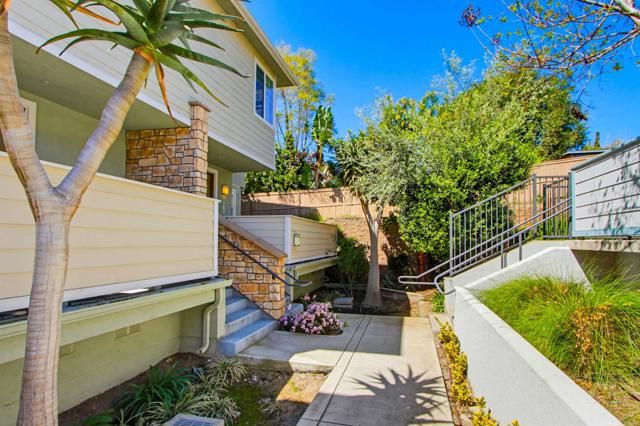 782 Trunorth Circle, Escondido, CA 92026