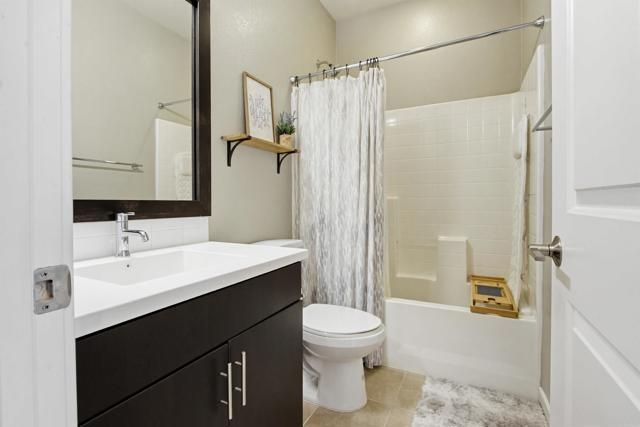 782 Trunorth Circle, Escondido, CA 92026