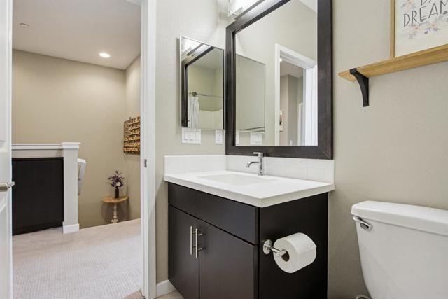 782 Trunorth Circle, Escondido, CA 92026