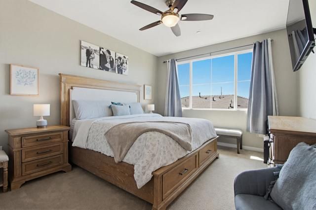 782 Trunorth Circle, Escondido, CA 92026