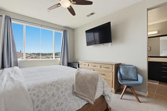 782 Trunorth Circle, Escondido, CA 92026