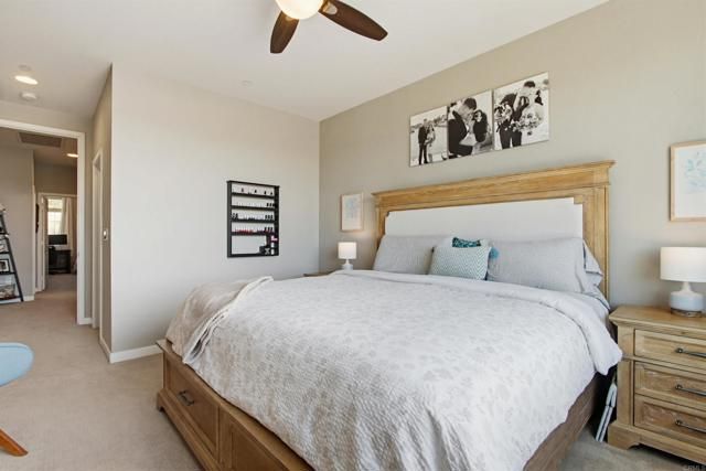 782 Trunorth Circle, Escondido, CA 92026