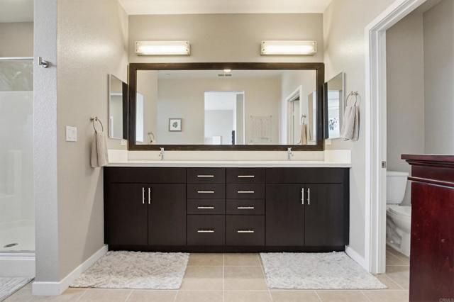 782 Trunorth Circle, Escondido, CA 92026