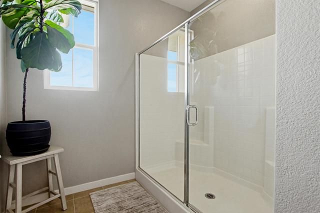 782 Trunorth Circle, Escondido, CA 92026