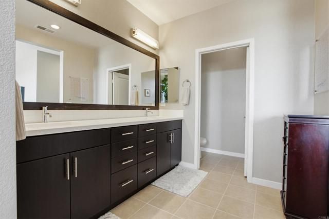 782 Trunorth Circle, Escondido, CA 92026