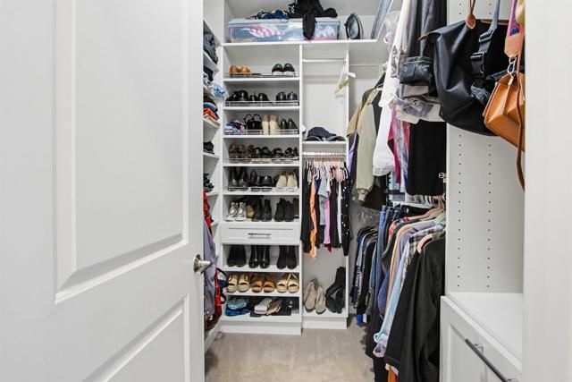 782 Trunorth Circle, Escondido, CA 92026