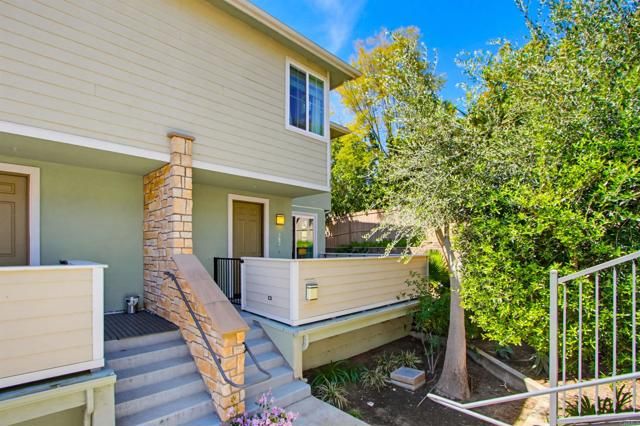 782 Trunorth Circle, Escondido, CA 92026