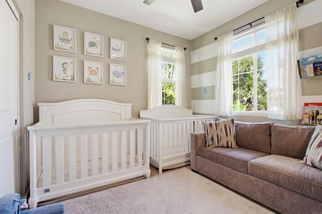 782 Trunorth Circle, Escondido, CA 92026