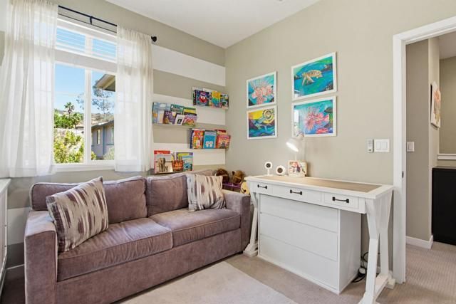 782 Trunorth Circle, Escondido, CA 92026