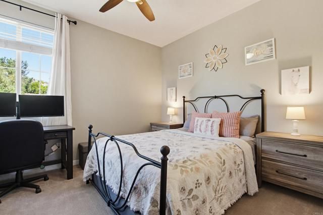 782 Trunorth Circle, Escondido, CA 92026