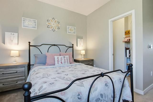 782 Trunorth Circle, Escondido, CA 92026