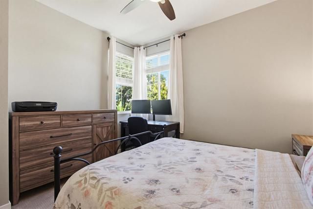 782 Trunorth Circle, Escondido, CA 92026