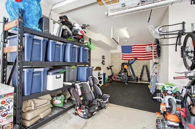 782 Trunorth Circle, Escondido, CA 92026