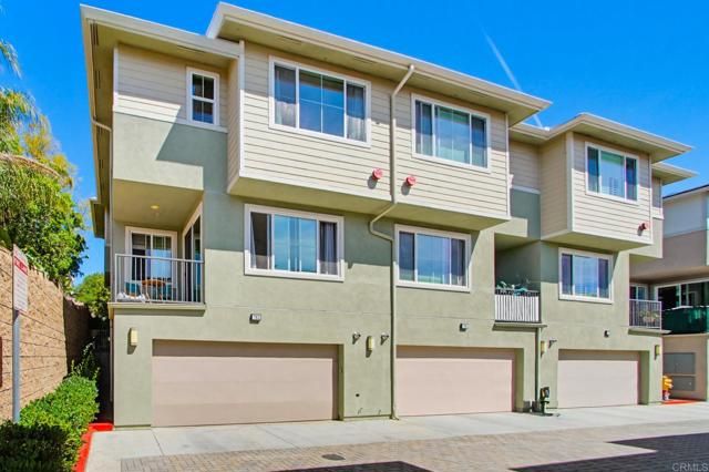 782 Trunorth Circle, Escondido, CA 92026