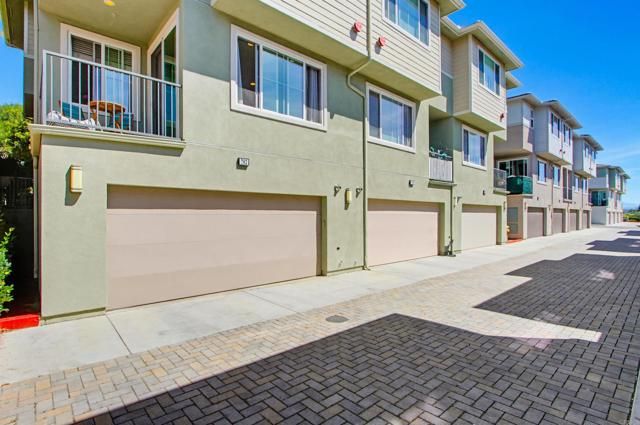 782 Trunorth Circle, Escondido, CA 92026