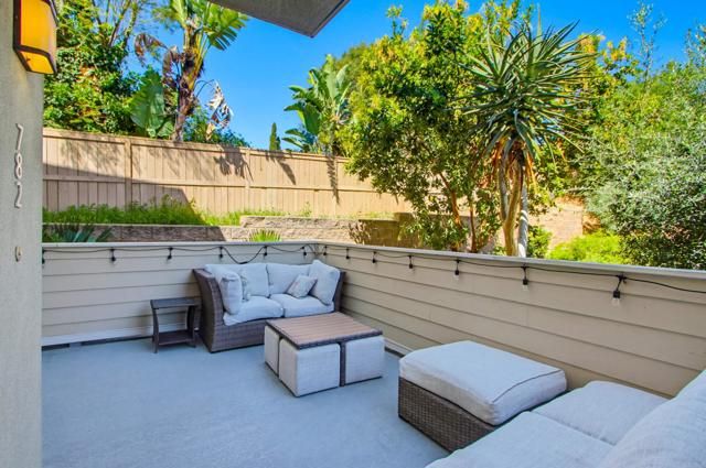 782 Trunorth Circle, Escondido, CA 92026