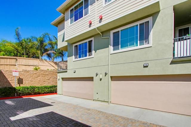 782 Trunorth Circle, Escondido, CA 92026