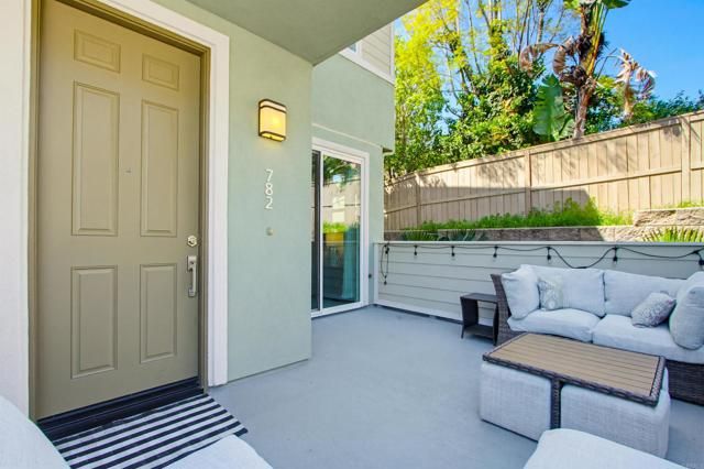 782 Trunorth Circle, Escondido, CA 92026