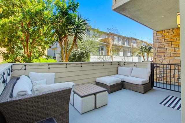 782 Trunorth Circle, Escondido, CA 92026