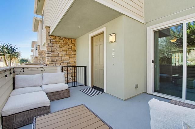 782 Trunorth Circle, Escondido, CA 92026