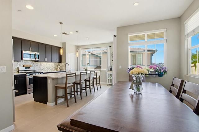 782 Trunorth Circle, Escondido, CA 92026