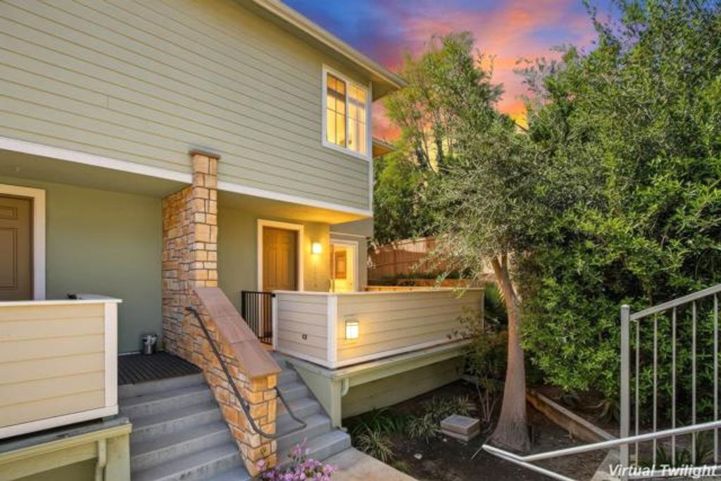 782 Trunorth Circle, Escondido, CA 92026