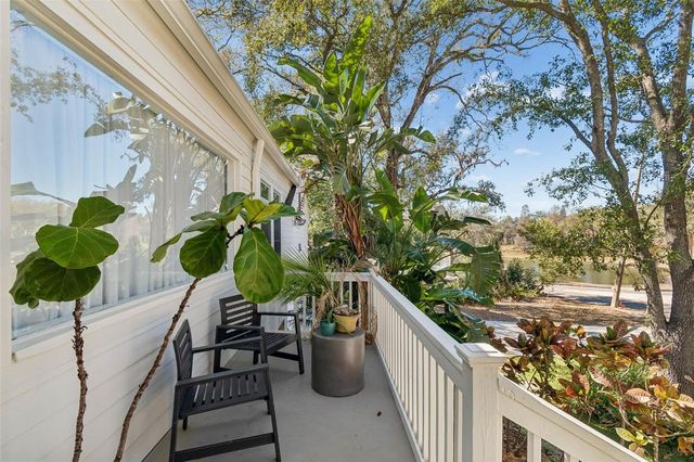 1003 E CLIFTON STREET, Tampa, FL 33604