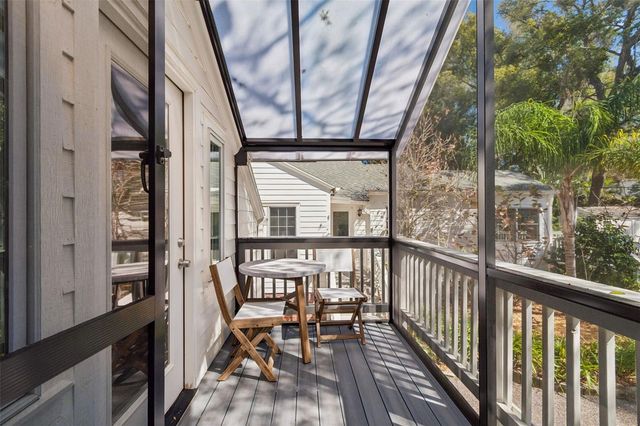 1003 E CLIFTON STREET, Tampa, FL 33604