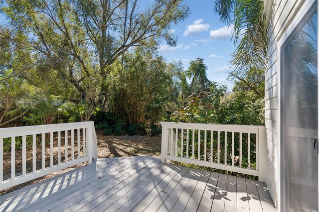 1003 E CLIFTON STREET, Tampa, FL 33604