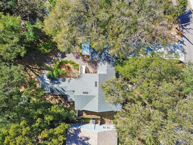 1003 E CLIFTON STREET, Tampa, FL 33604