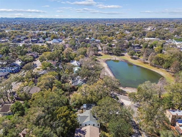 1003 E CLIFTON STREET, Tampa, FL 33604