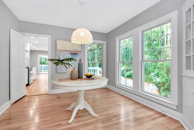 1003 E CLIFTON STREET, Tampa, FL 33604