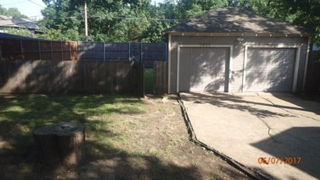 5925 Worth Street, Dallas, TX 75214