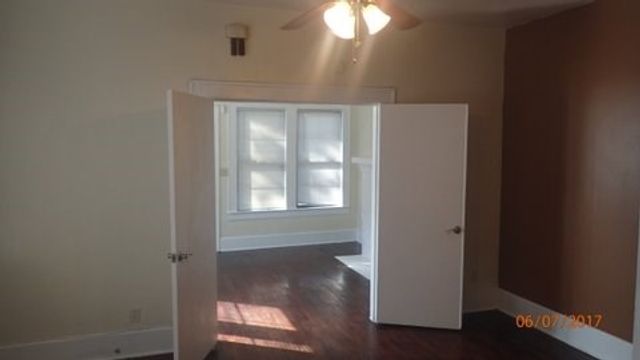 5925 Worth Street, Dallas, TX 75214