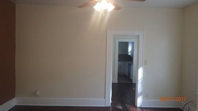 5925 Worth Street, Dallas, TX 75214