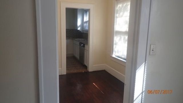 5925 Worth Street, Dallas, TX 75214