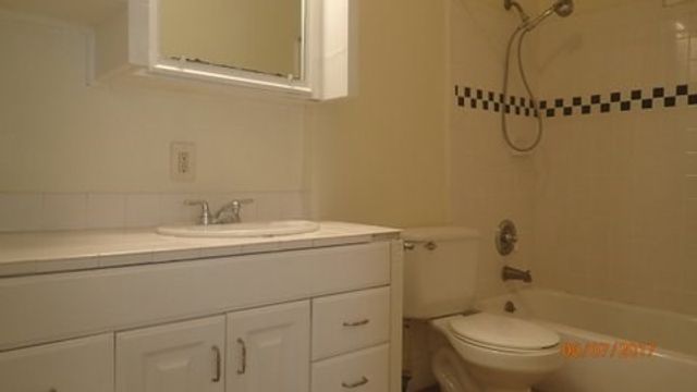 5925 Worth Street, Dallas, TX 75214