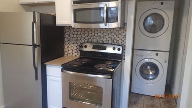 5925 Worth Street, Dallas, TX 75214