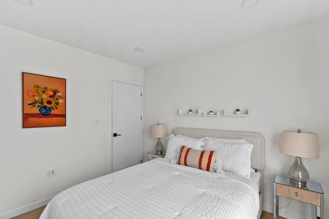 457 W Broadway 411, Boston, MA 02127
