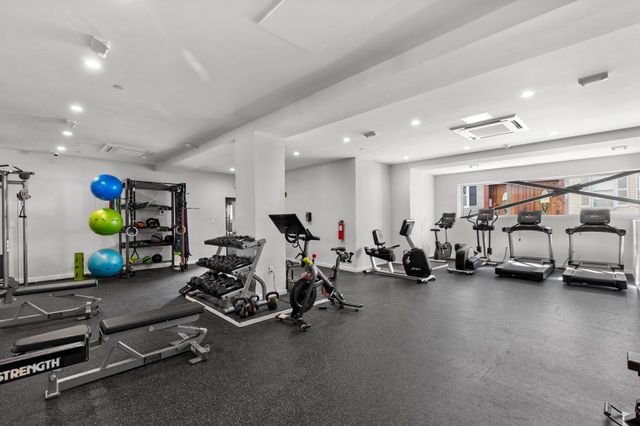 457 W Broadway 411, Boston, MA 02127